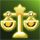 duang