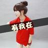 中国梦之声