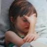 生死狙击