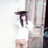 绿光森林